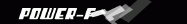 Filename=0804_banner4_powerfitlife.swf
Filesize=15KiB
Dimensions=0x0
Date added=Feb 27, 2007 0804_banner4_powerfitlife.swf