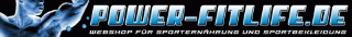 Filename=0804_banner5_powerfitlife.swf
Filesize=21KiB
Dimensions=0x0
Date added=Feb 27, 2007 0804_banner5_powerfitlife.swf