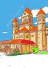 2013_Meine-Eifel_2_Kloster-Maria-Laach_wm.jpg