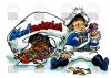 Filename=funkenkinder_1.jpg
Filesize=105KiB
Dimensions=672x480
Date added=Nov 06, 2007 funkenkinder_1.jpg