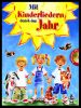 Filename=KinderliederTitel.jpg
Filesize=84KiB
Dimensions=330x435
Date added=Jan 07, 2007 KinderliederTitel.jpg
