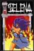 Filename=SelenaFire.jpg
Filesize=106KiB
Dimensions=309x461
Date added=Mar 10, 2007 SelenaFire.jpg