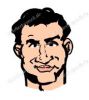 Filename=2015_cartoon_klitschkos_01.jpg
Filesize=7KiB
Dimensions=172x192
Date added=Mar 15, 2016 2015_cartoon_klitschkos_01.jpg