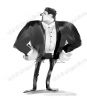 Filename=2015_cartoon_klitschkos_02.jpg
Filesize=53KiB
Dimensions=793x905
Date added=Mar 15, 2016 2015_cartoon_klitschkos_02.jpg