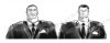 Filename=2015_cartoon_klitschkos_03.jpg
Filesize=41KiB
Dimensions=1043x408
Date added=Mar 15, 2016 2015_cartoon_klitschkos_03.jpg
