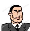 Filename=2015_cartoon_klitschkos_04.jpg
Filesize=8KiB
Dimensions=203x204
Date added=Mar 15, 2016 2015_cartoon_klitschkos_04.jpg