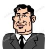 Filename=2015_cartoon_klitschkos_06.jpg
Filesize=9KiB
Dimensions=186x201
Date added=Mar 15, 2016 2015_cartoon_klitschkos_06.jpg