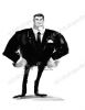 Filename=2015_cartoon_klitschkos_07.jpg
Filesize=36KiB
Dimensions=622x798
Date added=Mar 15, 2016 2015_cartoon_klitschkos_07.jpg
