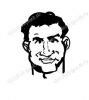 Filename=2015_cartoon_klitschkos_09.jpg
Filesize=8KiB
Dimensions=215x239
Date added=Mar 15, 2016 2015_cartoon_klitschkos_09.jpg