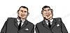 Filename=2015_cartoon_klitschkos_10.jpg
Filesize=25KiB
Dimensions=583x279
Date added=Mar 15, 2016 2015_cartoon_klitschkos_10.jpg