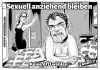 2016-09-04_AfD_sexuell-anziehend_SW.jpg