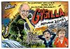 Filename=18-09-2016_GYSILLA_Koloriert.jpg
Filesize=163KiB
Dimensions=800x565
Date added=Sep 20, 2016 18-09-2016_GYSILLA_Koloriert.jpg