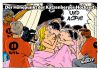 Filename=2016-06-03_Katzenberger_Koloriert.jpg
Filesize=145KiB
Dimensions=800x564
Date added=Sep 20, 2016 2016-06-03_Katzenberger_Koloriert.jpg