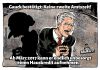 Filename=2016-06-06_Gauck_ZweiteAmtszeit_Koloriert.jpg
Filesize=110KiB
Dimensions=800x564
Date added=Sep 20, 2016 2016-06-06_Gauck_ZweiteAmtszeit_Koloriert.jpg