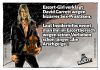 Filename=2016-06-07_Garrett-Escort_Koloriert.jpg
Filesize=122KiB
Dimensions=800x564
Date added=Sep 20, 2016 2016-06-07_Garrett-Escort_Koloriert.jpg