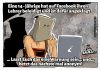 Filename=2016-06-08_Facebook-Verurteilung_Koloriert.jpg
Filesize=117KiB
Dimensions=800x564
Date added=Sep 20, 2016 2016-06-08_Facebook-Verurteilung_Koloriert.jpg