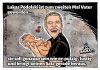 Filename=2016-06-08_Podolski_Baby_Koloriert.jpg
Filesize=121KiB
Dimensions=800x564
Date added=Sep 20, 2016 2016-06-08_Podolski_Baby_Koloriert.jpg