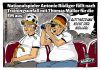 Filename=2016-06-08_Trainingsunfall-EM_Koloriert.jpg
Filesize=134KiB
Dimensions=800x564
Date added=Sep 20, 2016 2016-06-08_Trainingsunfall-EM_Koloriert.jpg