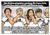 Filename=2016-06-09_EM-Ungesunde-Nahrung_Koloriert.jpg
Filesize=155KiB
Dimensions=800x564
Date added=Sep 20, 2016 2016-06-09_EM-Ungesunde-Nahrung_Koloriert.jpg