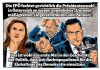 Filename=2016-06-09_FPO-Praesidentenwahl_Koloriert.jpg
Filesize=163KiB
Dimensions=800x564
Date added=Sep 20, 2016 2016-06-09_FPO-Praesidentenwahl_Koloriert.jpg