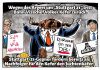 Filename=2016-06-09_S21-Juchtenkaefer_Koloriert.jpg
Filesize=157KiB
Dimensions=800x564
Date added=Sep 20, 2016 2016-06-09_S21-Juchtenkaefer_Koloriert.jpg