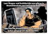 Filename=2016-06-10_Onlinesucht_Koloriert.jpg
Filesize=142KiB
Dimensions=800x564
Date added=Sep 20, 2016 2016-06-10_Onlinesucht_Koloriert.jpg