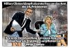 Filename=2016-06-11_Clinton-Clooney_Koloriert.jpg
Filesize=153KiB
Dimensions=800x564
Date added=Sep 20, 2016 2016-06-11_Clinton-Clooney_Koloriert.jpg