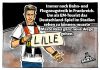 Filename=2016-06-12_EM-MarcoReus_Koloriert.jpg
Filesize=118KiB
Dimensions=800x564
Date added=Sep 20, 2016 2016-06-12_EM-MarcoReus_Koloriert.jpg