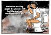 Filename=2016-06-13_EM-Jogi-Loew_Ukraine_Koloriert.jpg
Filesize=112KiB
Dimensions=800x564
Date added=Sep 20, 2016 2016-06-13_EM-Jogi-Loew_Ukraine_Koloriert.jpg