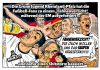 Filename=2016-06-13_Gruene-Fahnenverzicht_Koloriert.jpg
Filesize=175KiB
Dimensions=800x564
Date added=Sep 20, 2016 2016-06-13_Gruene-Fahnenverzicht_Koloriert.jpg