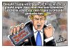 Filename=2016-06-14_Trump_70ster_Version2_wild.jpg
Filesize=135KiB
Dimensions=800x564
Date added=Sep 20, 2016 2016-06-14_Trump_70ster_Version2_wild.jpg