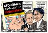 2016-08-31_AfD-Warner-3_UthoffWagner_Koloriert.jpg