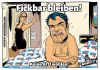 2016-09-04_AfD_fbar-bleiben_koloriert.jpg