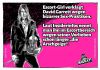 2016-06-07_Garrett-Escort_Farbton.jpg