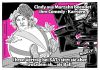 2016-07-02_Cindy-Sat1_Farbton.jpg
