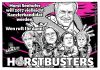 2016-08-01_HORSTBUSTERS_Farbton.jpg