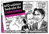 2016-08-31_AfD-Warner-3_UthoffWagner_Farbton.jpg