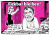 2016-09-04_AfD_fbar-bleiben_Farbton.jpg