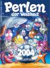 Filename=TITEL.jpg
Filesize=299KiB
Dimensions=386x519
Date added=Feb 27, 2008 TITEL.jpg
