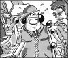 Filename=0704_FRITZFLITZ.png
Filesize=158KiB
Dimensions=600x514
Date added=Jul 26, 2007 0704_FRITZFLITZ.png
