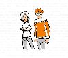 adtv_cartoon_08_(103).gif