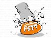 adtv_cartoon_08_(104).gif