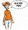 adtv_cartoon_08_(105).gif