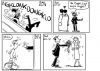 Filename=4cartoons-adtv-2000-1.jpg
Filesize=70KiB
Dimensions=661x472
Date added=Mar 14, 2016 4cartoons-adtv-2000-1.jpg