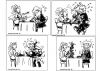 Filename=4cartoons-adtv-2000-4.jpg
Filesize=74KiB
Dimensions=621x443
Date added=Mar 14, 2016 4cartoons-adtv-2000-4.jpg