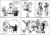 Filename=6cartoons-adtv-2000-2.jpg
Filesize=85KiB
Dimensions=621x443
Date added=Mar 14, 2016 6cartoons-adtv-2000-2.jpg