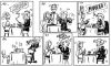 Filename=6cartoons-adtv-2000-3.jpg
Filesize=52KiB
Dimensions=476x286
Date added=Mar 14, 2016 6cartoons-adtv-2000-3.jpg
