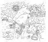 Filename=96-3_cartoon.jpg
Filesize=72KiB
Dimensions=500x444
Date added=Mar 14, 2016 96-3_cartoon.jpg