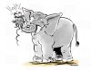 Filename=EMauselefant_2rgb.jpg
Filesize=69KiB
Dimensions=737x582
Date added=Mar 14, 2016 EMauselefant_2rgb.jpg