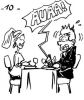 Filename=adtv-2000-10.jpg
Filesize=23KiB
Dimensions=265x315
Date added=Mar 14, 2016 adtv-2000-10.jpg